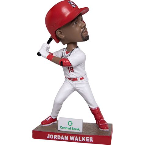cardinals ticket promotions|2024 St. Louis Cardinals promotions and giveaways .